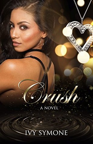 Crush (Kindle Edition)