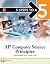 5 Steps to a 5 AP Computer Science Principles