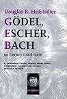 Gödel, Escher, Ba...