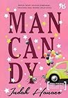 Man Candy by Indah Hanaco