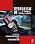 Terrorism in America