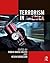 Terrorism in America by Robin Maria Valeri