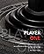 Player One: An Illustrated ...