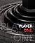 Player One: An Illustrated History of Game Controllers: Volume One 1972-1989