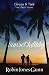 Sunset Lullaby (Christy & Todd, The Baby Years, 3)