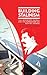 Building Stalinism: The Moscow Canal and the Creation of Soviet Space (Library of Modern Russia)