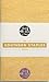 The Southern's Staples Bundle by Short Stack Editions