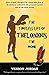 The Timeless Life of Thelonious by Venson Jordan