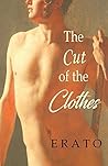 The Cut of the Clothes: A Story of Prinny and Beau Brummell