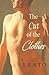 The Cut of the Clothes by Erato