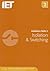Guidance Note 2: Isolation & Switching (Electrical Regulations)
