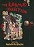 The Ragmud Collection: Books by Aminah Robinson