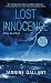 Lost Innocence by Jannine Gallant Lost Innocence by Jannine Gallant