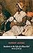 Incidents in the Life of a Slave Girl, Written by Herself by Harriet Ann Jacobs Incidents in the Life of a Slave Girl, Written by Herself by Harriet Ann Jacobs