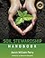 Soil Stewardship Handbook