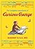 The Complete Adventures of Curious George