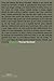 Origem by Thomas Bernhard