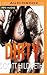 Dirty (Biker MC Romance, #3)