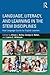 Language, Literacy, and Learning in the STEM Disciplines: How Language Counts for English Learners