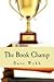The Book Champ