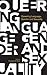 Queering Language Gender and Sexuality