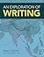 An Exploration of Writing
