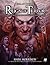 Reign of Terror by Mike Morrison