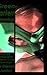 Green Lantern Chronology Volume 1