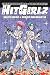 Hit Girlz: The Complete Gra...