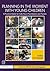 Planning in the Moment with Young Children: A Practical Guide for Early Years Practitioners and Parents