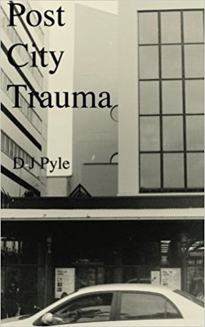 Post City Trauma