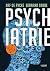 Psychiatrie