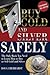 Buy Gold and Silver Safely ...