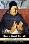Does God Exist?: ...