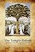 The Temple Pattern: A Celebration of the Plan of Salvation