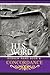 Concordance and Hebrew Name Book (H.I.S. Word) by Jediyah Melek