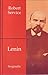 Lenin: Biograafia