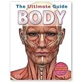 The Ultimate Guide Body