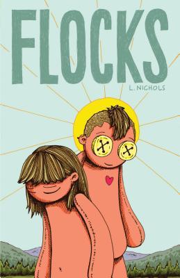 Flocks (Paperback)