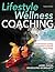 Lifestyle Wellness Coaching