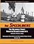 The Speedliners The Milwaukee Road's Hiawatha Steam Locomotives by Thomas E. Burg