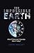 The Impossible Earth: What ...