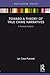 Toward a Theory of True Crime Narratives: A Textual Analysis (Routledge Focus on Journalism Studies)