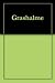 Grashalme (German Edition)
