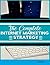 The Complete Internet Marke...