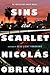 Sins as Scarlet (Inspector ...