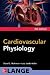 Cardiovascular Physiology, Ninth Edition