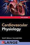 Cardiovascular Ph...