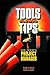 Tools and Tips for Today's Project Managers