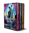 Emerson's Story